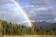 Arc-en-ciel