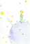 Petit-Prince